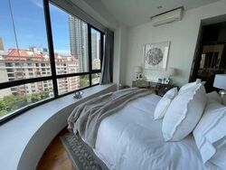 Skyline 360 @ Saint Thomas Walk (D9), Condominium #514542941